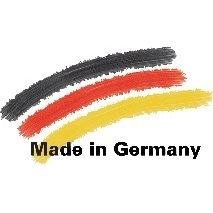 BERGER ArboRapid - Barra Telescópica de 3 Secciones para Jardín, Longitud 1750-4650 mm - Product Image 4