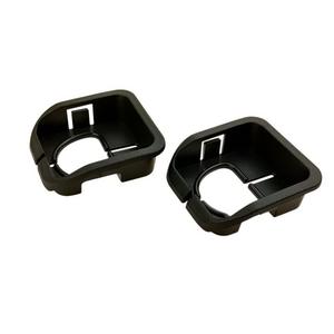 Oculares de plástico o protección ocular - Product Image 2