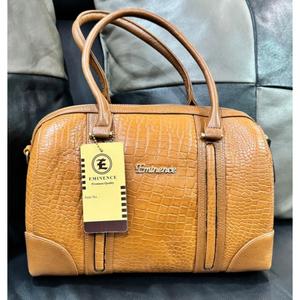 Sac à main de marque célèbre pour femme, en cuir de vache véritable de haute qualité, étanche, pochette à main, grande capacité, fermeture éclair, deux boutiques personnalisées - Product Image 2