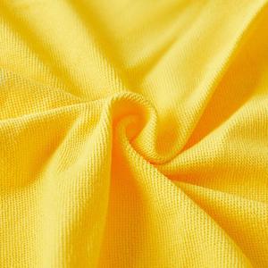 Suéter con capucha de manga larga informal suelto, ropa de calle, sudaderas con capucha de algodón, sudaderas con capucha estampadas informales personalizadas para mujer - Product Image 6