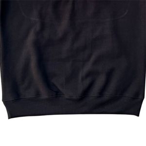 Sudadera con capucha del Mes DE LA Historia Negra | Sudadera con capucha de herencia afroamericana con diseño atrevido | Sudadera de lana para celebrar la cultura negra - Product Image 3