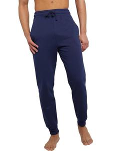 Pantalon et pantalon décontractés pour hommes pantalons à la mode personnalisés pour hommes pantalons de survêtement à rayures pour hommes du Bangladesh vente en gros - Product Image 2