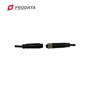 ขั้วต่อสายสัญญาณ Waterpoof สำหรับมอเตอร์ Ebike - Product Image 4