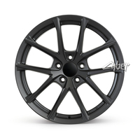Rines de Aleación de Aluminio Forjado Ligeros de Alto Rendimiento para ENKEI HELIX 18x8 18x8.5 18x9.5 19x8.5 20x9 5x114.3 5x100 5x112
