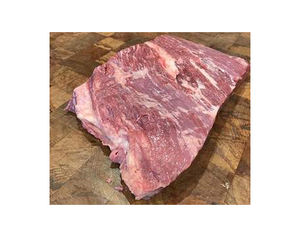 Poitrine de bœuf halal de la meilleure qualité/viande de buffle tibia/pièces de bœuf halal à vendre - Product Image 2