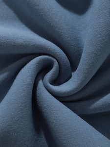 Sweat-shirt décontracté pour femmes, confortable et élégant, pull tendance pour tous les jours, prix de gros - Product Image 6