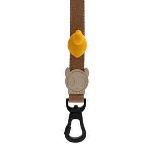 เป็ดการ์ตูน - Product Image 3