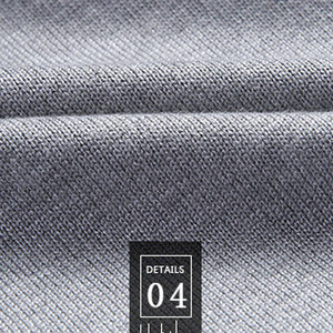 Sudadera Urbana Casual Elegante, Tejido de Alta Calidad, Sudadera Moderna para Uso Diario - Product Image 5