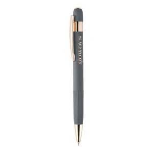 Bolígrafo Ecológico Promocional Rozubi - Product Image 3