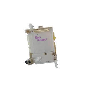 UNIDAD DE CONTROL DEL PORTAFUSIBLES 1KR TOYOTA Yaris Series (17>20) 82730-52K40 Gasolina 1.0 - Product Image 1