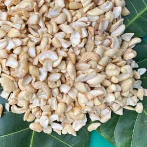 เม็ดมะม่วงหิมพานต์เม็ดมะม่วงหิมพานต์เม็ดมะม่วงหิมพานต์เม็ดมะม่วงหิมพานต์แบบเม็ดมะม่วงหิมพานต์ส่งออกไปยังเอเชียยุโรปตะวันออกกลาง - Product Image 1