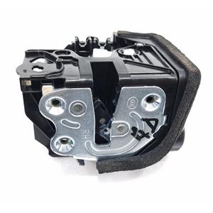 Serrure avant droite KIA Picanto Série 81320-G6040 (17>23) - Product Image 5