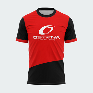 Ropa de verano, camiseta informal para hombre, camisetas transpirables y cómodas de alta calidad para hombre con todas las tallas disponibles - Product Image 5