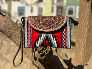 Andmade-ztec OLED, OLED, OLED - Product Image 4