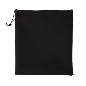 Accessori di Merchandising Wireless per auricolari e cuffie musicali via cavo - Product Image 6