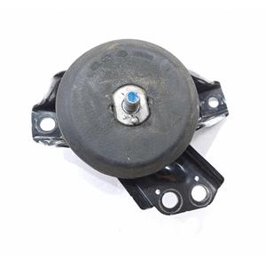 SOPORTE DE MOTOR HYUNDAI Tucson serie 21810-D3200 D4FE Diesel 1600 (15>) - Product Image 1