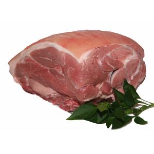 Stock a granel de la mejor calidad a bajo precio disponible de paletilla de cerdo congelada 4D | Carne de cerdo congelada sin hueso para exportación en todo el mundo - Product Image 5