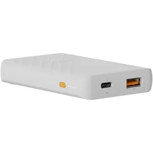 Bancos de Energía Promocionales Xtorm XG205 Go2 Personalizados - Product Image 5