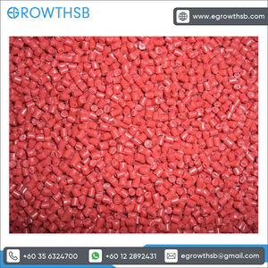 Meilleures ventes de granulés PP en polypropylène naturel, résine vierge recyclée, à vendre - Product Image 4