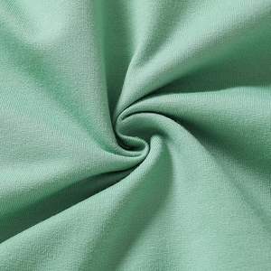 Conjunto Deportivo Infantil de Sudadera con Capucha y Pantalones, Alta Calidad, Personalizable, Ligero, Traje Deportivo de Dos Piezas para Niños, Venta al Por Mayor Directa de Fábrica - Product Image 5