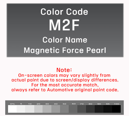 ไข่มุกแรงแม่เหล็ก