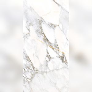 Azulejos Vitrificados Pulidos con Aroma a Oud, 600x1200 mm, Profundidad Exótica para Salones y Baños Turcos de Oriente Medio - Product Image 6