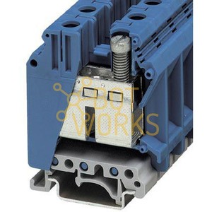 Phoenix Contact 3008025 - Nuovo - Product Image 1