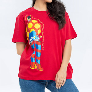 Conception personnalisée Chemises à manches longues de couleur unie personnalisées pour filles Chemises à manches longues personnalisées unies à vendre - Product Image 1