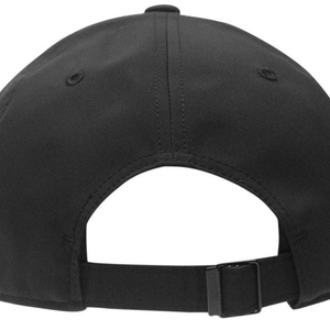 Nouvelle arrivée casquettes de baseball conception personnalisée de qualité supérieure séchage rapide Logo personnalisé couleurs nouvelle dernière casquettes de baseball OEM 2026 - Product Image 6