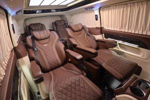 มอเตอร์เบาะนั่งไฟฟ้า OEM ขายส่ง ระบบปรับเบาะนั่งไฟฟ้าสำหรับรถยนต์โตโยต้า, บีเอ็มดับเบิลยู, เมอร์เซเดส-เบนซ์ แลนด์ครุยเซอร์/ฮอนด้า - Product Image 3