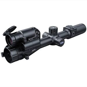 Top-selling New PRD Optics TD62-70850F 2x45mm <b>Thermal</b> Night <b>Vision</b> Rfl Scope - Product Image 1