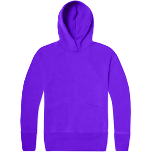 Simple Style Winter <b>Pullover</b> Top Women's Slim Fit 100% Cotton Breathable Sweatshirt with Front Logo 2025 Best Design - Product Image 3