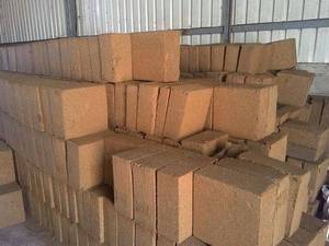 ใยมะพร้าวย่อยสลายได้ ความชื้นต่ำ แบบม้วน สำหรับรองนอนสัตว์และปลูกพืช ขายส่งบล็อกโคโคพีท อิฐโคโคพีท และแผ่นใยมะพร้าว - Product Image 2