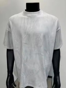 Sublimación personalizada de secado rápido según la demanda del cliente con la mejor calidad y el mejor precio con bajo MOQ y suministro a granel para hombres - Product Image 6