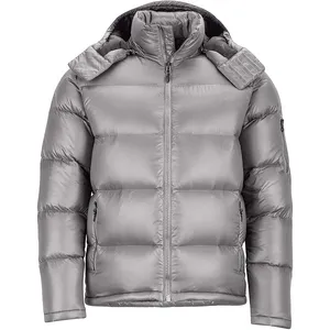Jaqueta de soprador de secagem rápida e respirável, jaqueta corta-vento masculina resistente ao vento, serviço personalizado