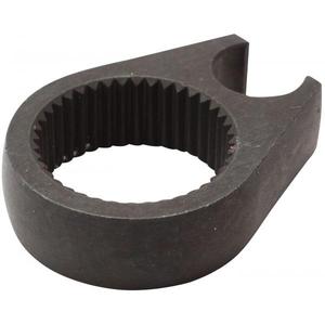 ประแจลม Hazet คุณภาพสูงสำหรับงานที่มีประสิทธิภาพ - Product Image 1