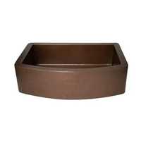 Lavabo en cuivre avec revêtement noir pour hôtel, maison, villas, décoration de salle de bain, lavabo en cuivre de forme ronde