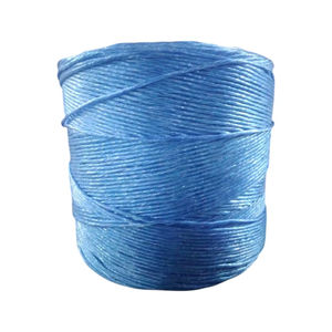 Premium Quality Agriculture Polypropylene Baler Twine High Strength Eco-friendly Coil <b>Packaging</b> for Multi-Purpose Use - Product Image 1