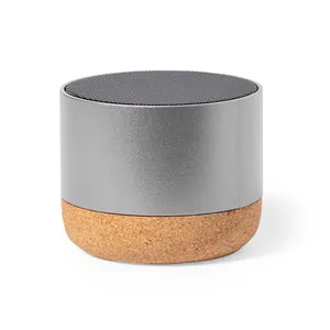 Custodia Riciclata Moore per Gadget Sostenibili, Ideale per Regali Promozionali e Aziendali - Product Image 5