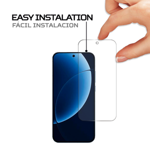 ฟิล์มกันรอยหน้าจอ Realme GT8 Pro - Product Image 3