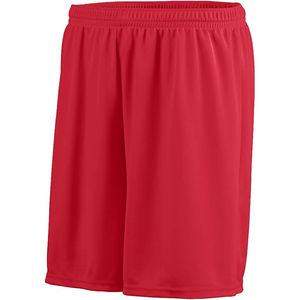 Pantalones Cortos Deportivos de Verano Personalizables para Hombre, Transpirables, de Secado Rápido, Elásticos, de Tela Oxford Digital Sólida, Estilo Casual Elegante - Product Image 3