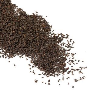 Thé noir brisé CTC premium 100% naturel fermenté d'Assam, Vietnam, pour la santé et la minceur, disponible en vrac, en sachets, en boîtes et en emballages individuels - Product Image 1