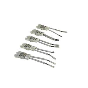 Interruptor de temperatura controlada bimetálica (TDS) para calentador de limpiaparabrisas - Product Image 2