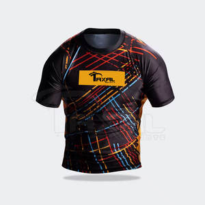 ชุดกันผื่นผลิตในปากีสถาน - Product Image 4