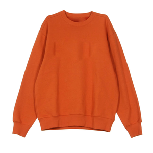 Meilleure Vente Nouvelle Arrivée Sweats à Capuche Homme en Polaire Unie Style Unique Respirant 100% Coton Saison Hiver - Product Image 2