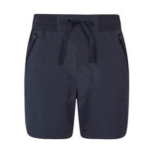 Shorts pour femmes les plus vendus 100% coton Taille haute Respirant Vêtement décontracté Nouvelle arrivée - Product Image 6