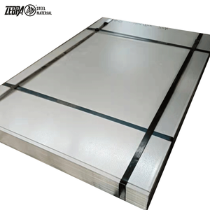 Рулонная сталь с покрытием Aluzinc по ASTM A792, 55% алюмоцинковый сплав, сталь <span class=keywords><strong>GL</strong></span> в рулонах/листах/полосах/кровельных листах, оптовая цена - Product Image 5