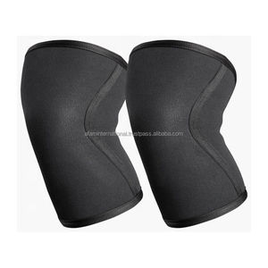 Espinilleras Ligeras y Transpirables, Rodilleras de Nuevo Estilo para Entrenamiento, Hechas en Pakistán, Espinilleras Protectoras - Product Image 2