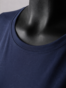 Diseño de Logotipo Personalizado, Fabricación OEM, Camiseta de Alta Calidad para Mujer, Camiseta Personalizada para Mujer en Venta, Transpirable - Product Image 6