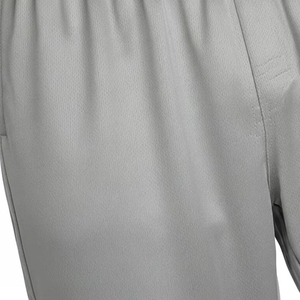 Pantalones Deportivos Transpirables para Hombre, de Algodón y Poliéster, Suaves, Cómodos, Elásticos, con Estampado por Transferencia de Calor, Ropa Casual para Deportes y Gimnasio - Product Image 4